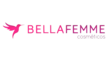 Bella Femme