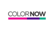 ColorNow