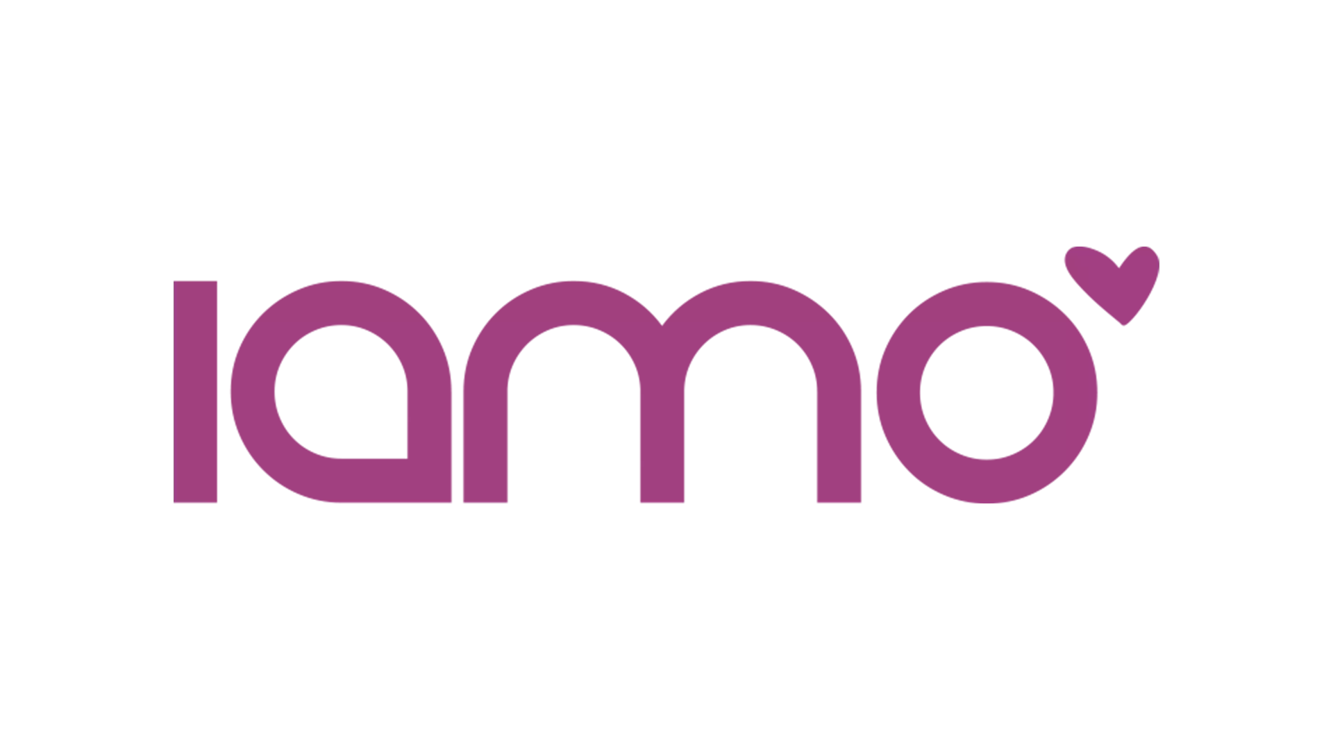 Iamo