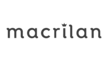 Macrilan