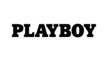 logotipo-pl