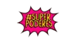 logotipo-superpoderes