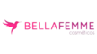logotipo-bellafemme