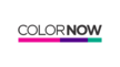 logotipo-colornow
