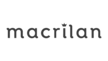logotipo-macrilan