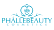logotipo-phallebeauty