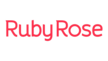logotipo-rubyrose
