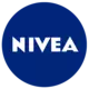 logotipo-nivea