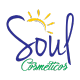 logotipo-soul